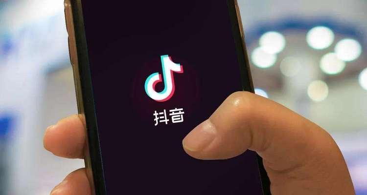 揭秘直播间的奇妙世界（直播带给我们的不仅仅是娱乐）
