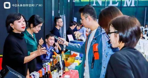 直播带货选品攻略（如何正确选品）