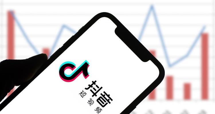 从零开始运营抖音必知的66个术语（打造抖音爆款）