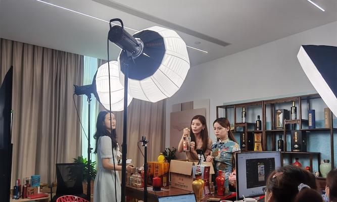 抖音直播带货再出新规，商家又可买一种广告（微达规则上线）