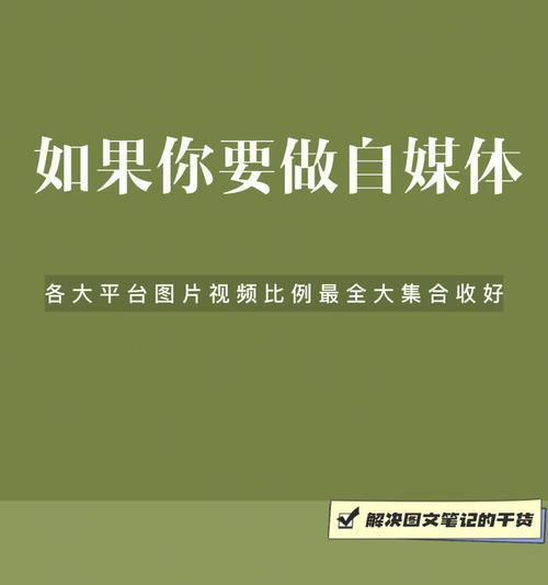 短视频热点（视频内容和营销策略）