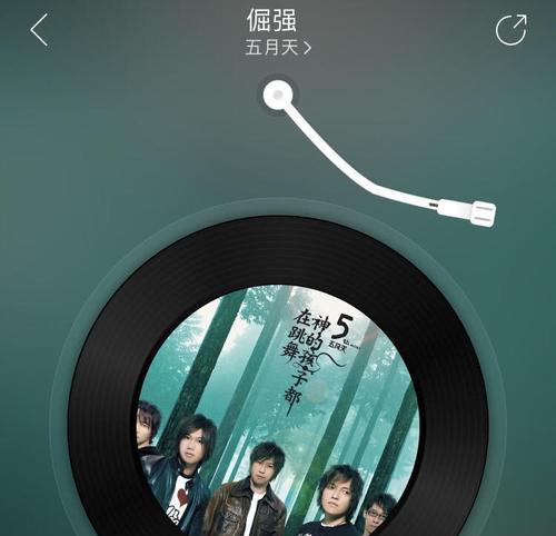短视频神曲，歌手走红的背后（解析短视频平台带来的音乐变革）