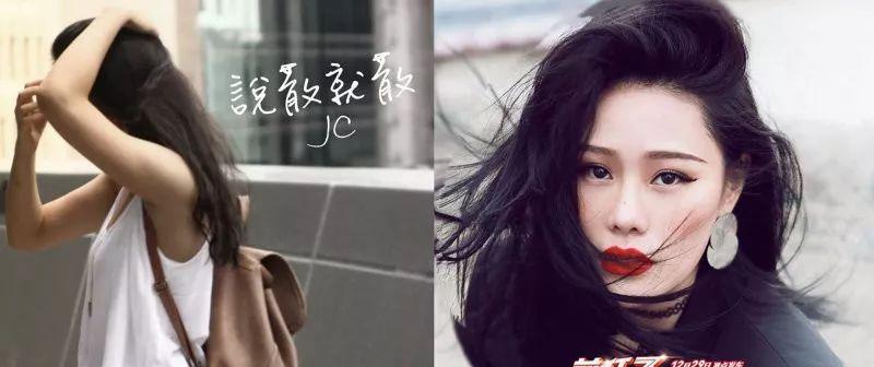 短视频神曲，歌手走红的背后（解析短视频平台带来的音乐变革）