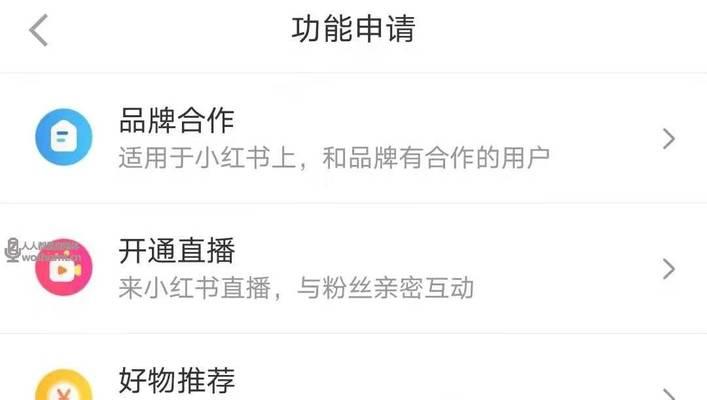 小红书复盘技巧大揭秘（如何高效复盘）
