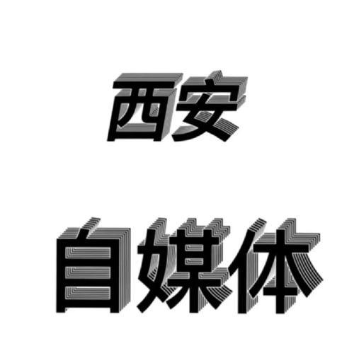 个人自媒体（探究个人自媒体的发展前景及应对策略）