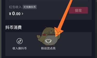 探究抖音粉丝到1000为何就没流量了（分析抖音粉丝与流量的关系及解决方法）