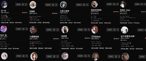 如何填写抖音开通橱窗所属机构mcn（详细介绍mcn填写流程及注意事项）
