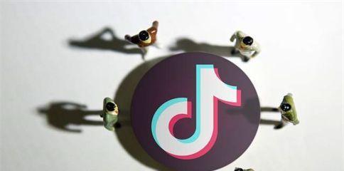 抖音开通商品橱窗需营业执照吗（探讨抖音商品橱窗开通的条件和要求）