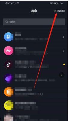抖音零粉丝播放量1000多，是什么原因（破解抖音零粉丝播放量的方法和技巧）