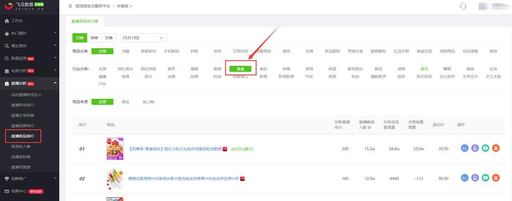 抖音数据中心账号开通的权限问题（如何申请开通抖音数据中心账号权限）