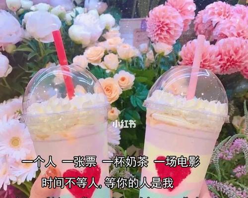 控抖音如何快速突破1000粉（15个文案技巧教你变身抖音达人）