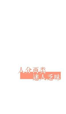 控抖音如何快速突破1000粉（15个文案技巧教你变身抖音达人）