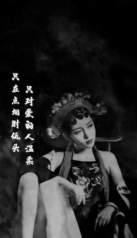控抖音如何快速突破1000粉（15个文案技巧教你变身抖音达人）