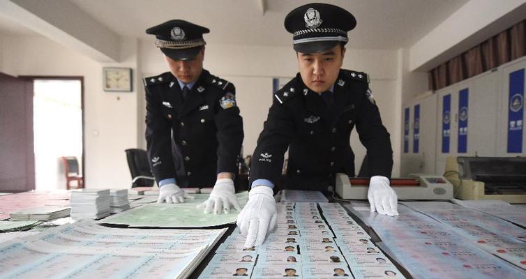 一个身份证能否开通两个抖音橱窗（探究抖音橱窗开通规则）