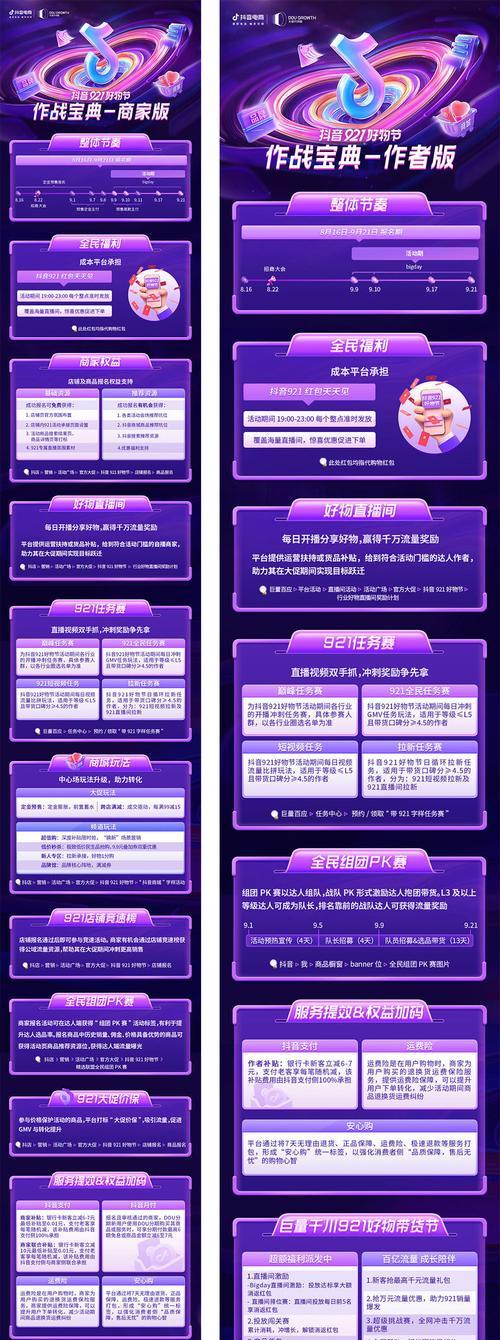 解锁2024年抖音好物年货节支付新玩法（探秘抖音支付的最新玩法）
