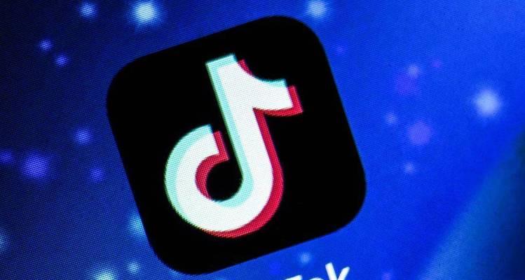 TikTokShop搬单商家管控政策（打击搬单行为）