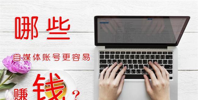 抖店春节48小时未发货或将面临处罚，商家需注意（抖音电商平台加强售后监管）