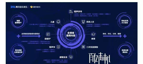 抖店入驻是否需要商标注册证（掌握商标注册证对于抖店入驻的重要性）