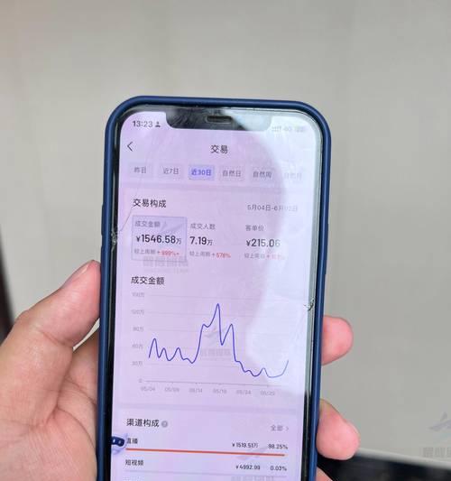 抖店运费险多少钱一单（多种选择方案）