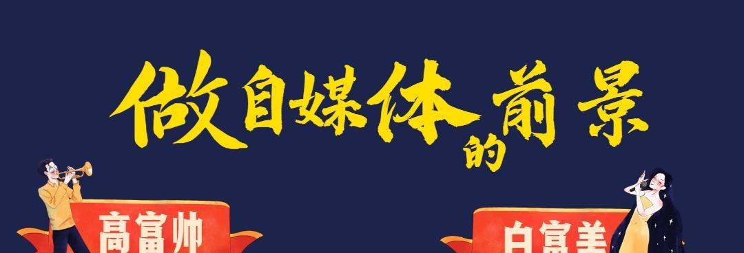 抖商（抖商是什么）