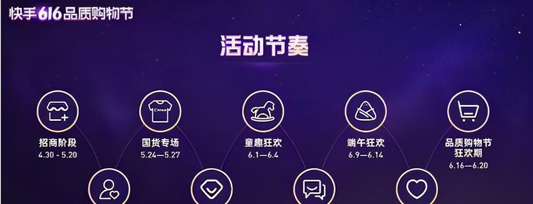 抖音618大促延迟发货时效设置指南（如何通过设置延迟发货来应对618大促销售峰值）