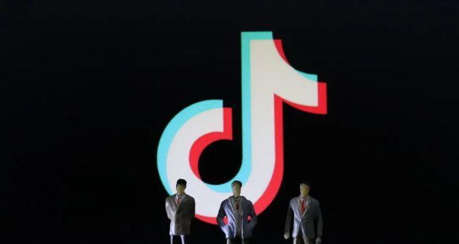 抖音播放量的意义（从数据到价值）