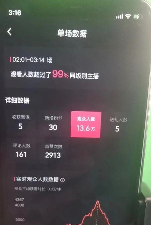 抖音不推流了怎么解决（探讨抖音不推流的原因以及解决方法）