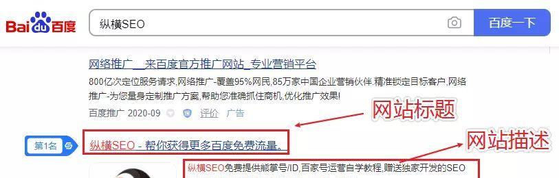 “H1标签在网站优化中的重要性”（“掌握H1标签的正确使用方法”）
