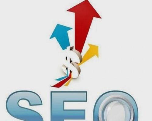 SEO排名骤降的原因分析（网站排名下滑的十大诱因及应对方法）
