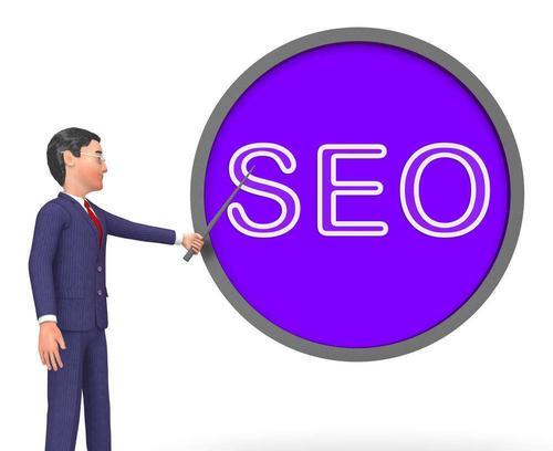 SEO营销优化的注意事项（打造网站高效营销的关键技巧）