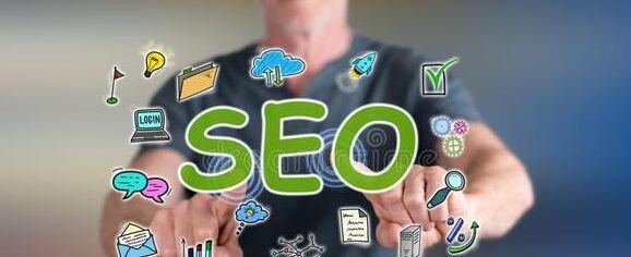 SEO优化的本质是什么（探寻网站排名提升的核心原理）