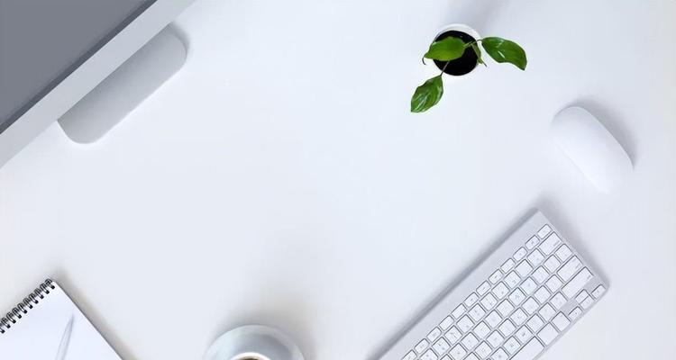 SEO优化的细节决定成败（探究网站SEO优化中的细节问题及解决方案）