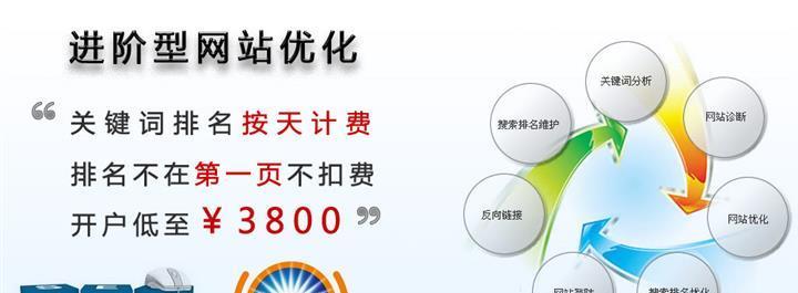 网站SEO优化周期多久会有效果（了解SEO优化周期对网站排名提升的影响）