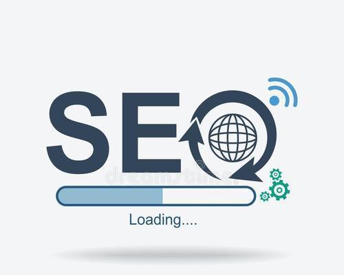 网站SEO优化作用及优势大揭秘（为什么需要进行网站SEO优化）