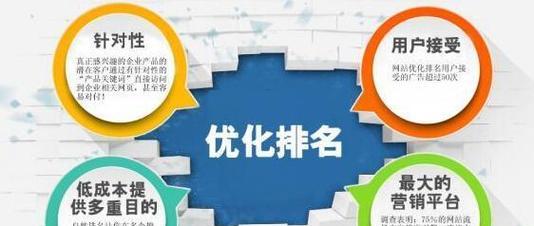 网站TAG标签优化之路（如何优化TAG标签）