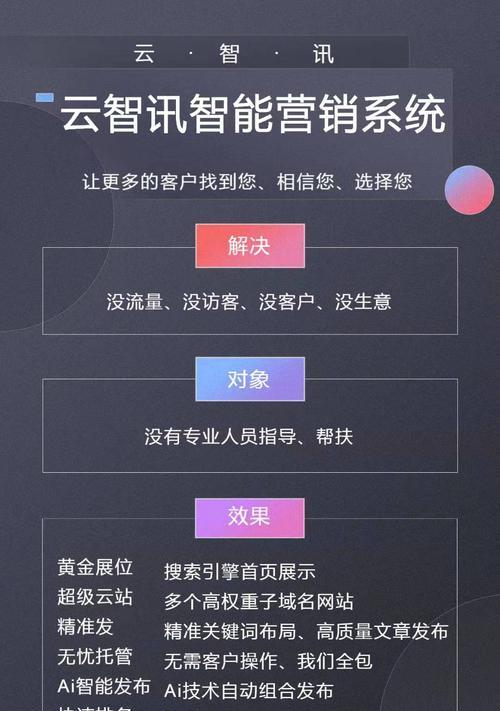 四大原因导致网站不被搜索引擎收录（排查问题）