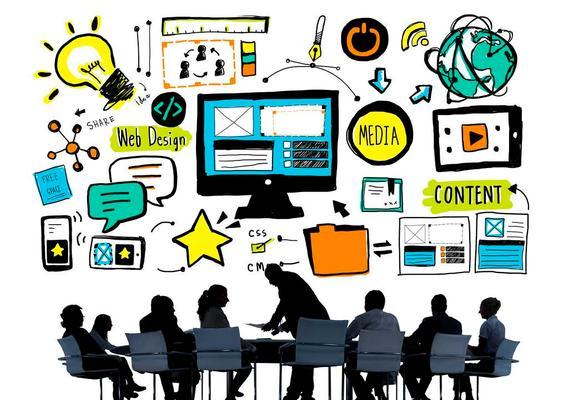 如何优化网站布局提升SEO（有效利用）