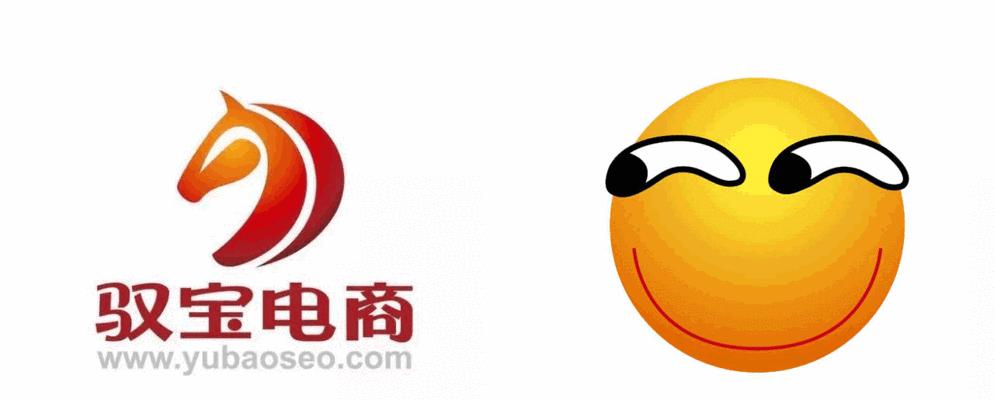静态页面与动态页面的区别（了解静态页面和动态页面的不同之处）