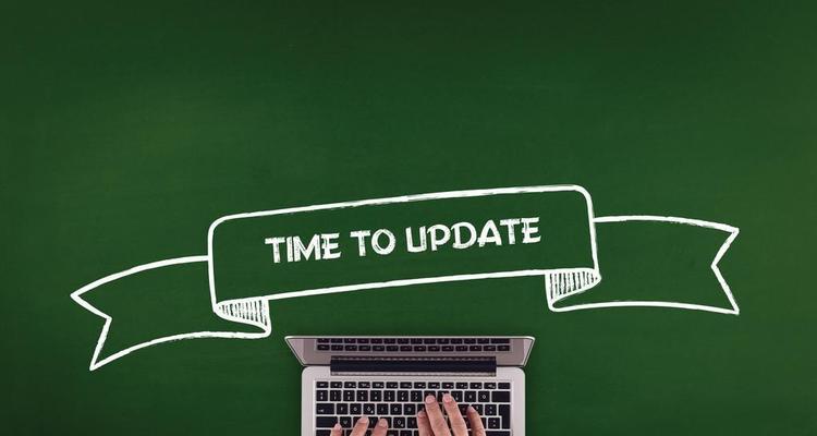 网站定位最易犯的错误（怎样规避网站定位错误）