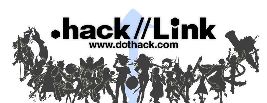 探索网络安全Hack名人堂（揭秘黑客技术背后的传奇故事）