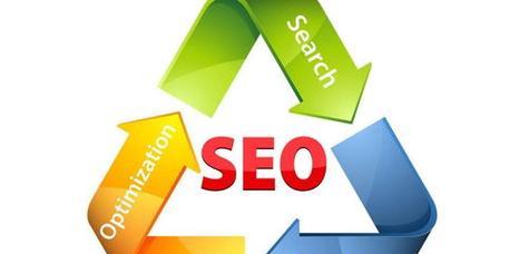 网站SEO优化的重要性（为什么每个网站都需要关注SEO）