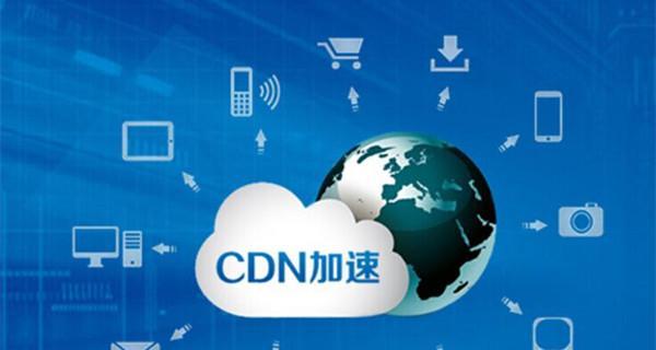 网站长期不更新的影响（为什么网站需要更新以及长期不更新会带来哪些后果）