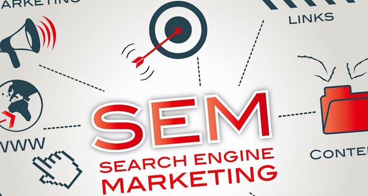 SEO推广（如何科学合理地进行布局）