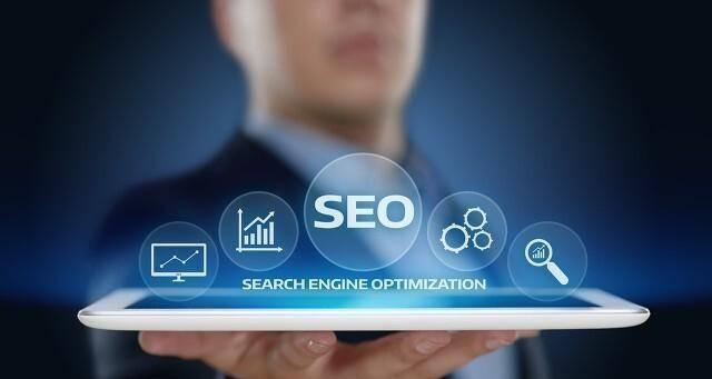 网站为何要进行SEO优化（了解SEO优化的重要性及影响）
