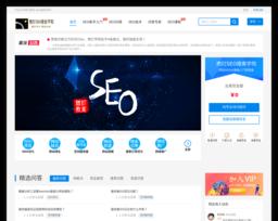 如何让百度搜索结果中出现缩略图（提高网站曝光率）
