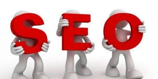 SEO优化提升网站权重的终极方法（15个有效SEO技巧）