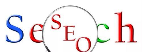 提高网站转化率的6种方法（从降权到移动端SEO）