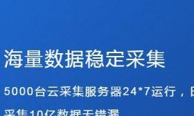 教你如何百度快速收录文章（学习这些方法）