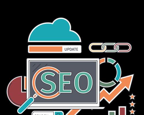 SEO图片排名优化常用技巧（让您的图片更有价值）
