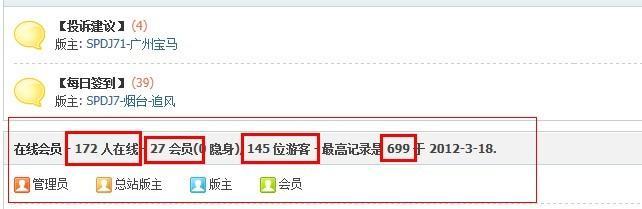 了解SeoPassword（为什么您的网站需要SeoPassword）